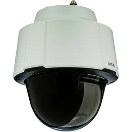 Axis P5676-LE