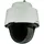 Axis P5676-LE