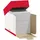 Papyrus PlanoSuperior A4 80 g/m2 2500 Blatt