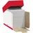 A4 80 g/m2 2500 Blatt