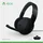 Microsoft Xbox One Stereo Headset