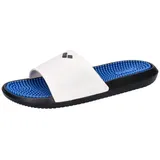 Arena Marco Weiß 44