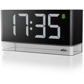 Braun 67128 schwarz