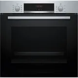 Bosch HBA553BR3F