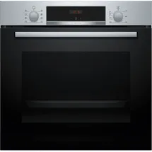 Bosch HBA553BR3F