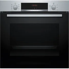 Bosch HBA553BR3F