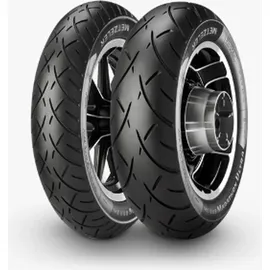 Metzeler ME 888 Marathon Ultra REAR 200/70 B15 82H TL