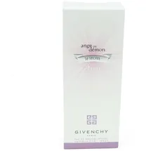Givenchy Ange ou Demon Le Secret Elixir Eau de Parfum 100 ml