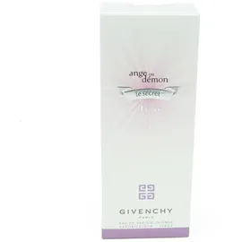 Givenchy Ange ou Demon Le Secret Elixir Eau de Parfum 100 ml