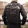 Golla Orion 15,6 Zoll, 13 l, Black (76436)