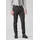 Meyer Bügelfaltenhose Bonn anthrazit 25