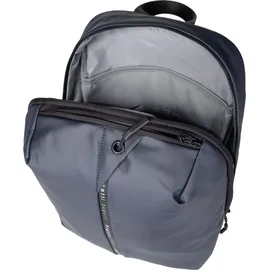 Bugatti Blanc Backpack Blue