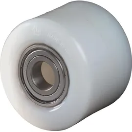 BS Rollen Gabelrolle 70 mm