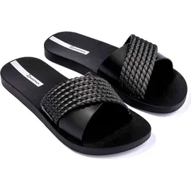 IPANEMA Street II Schwarz 40