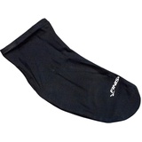 Finis Skin Socks, S EU