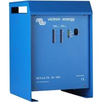 Victron Energy Skylla-TG 48/25 (1+1) (25 A)