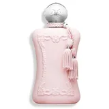 Probenabfüllungen PdM - Delina EDP