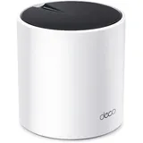 TP-Link Deco X55 Router