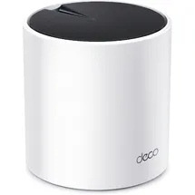 TP-Link Deco X55 Router