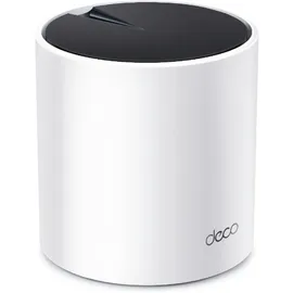TP-Link Deco X55 Router