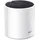 TP-Link Deco X55 Router