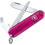 Victorinox My First pink (0.2373.T5)