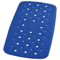 RIDDER Wanneneinlage Promo blau
