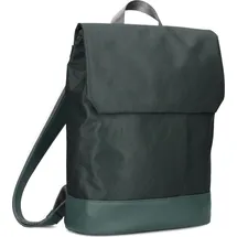 Zwei Benno BE130 Grün