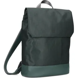 Zwei Benno BE130 Grün