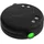 Polar Oh1+ohr Pulssensor - Black - One Size