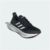 Adidas Damen Ultra Boost 5 schwarz 44.0