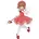 BANPRESTO Cardcaptor Sakura Clow Card FIGURE SAKURA Kinomoto