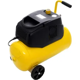 KRAFT&DELE KD1416
