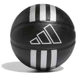 Adidas Basketball