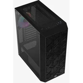 AeroCool Hive FRGB