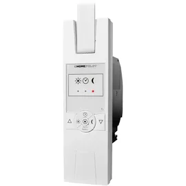 HOMEPILOT Gurtwickler RolloTron classic