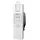 HOMEPILOT Gurtwickler RolloTron classic