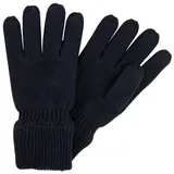 CAMEL ACTIVE Strickhandschuhe L