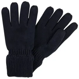 CAMEL ACTIVE Strickhandschuhe L