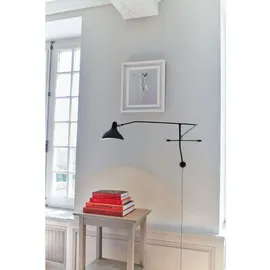 dcwéditions BS2-Mini-BL