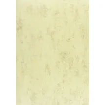 Brunnen Universalpapier A4 80 g/m2 500 Blatt