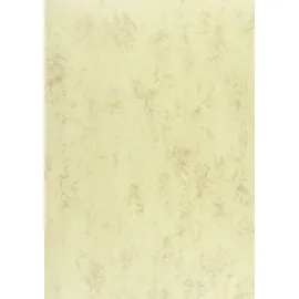 Brunnen Universalpapier A4 80 g/m2 500 Blatt