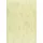 Brunnen Universalpapier A4 80 g/m2 500 Blatt