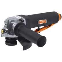 BAHCO 5 Winkelschleifer