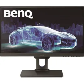 BenQ PD2500Q 25"