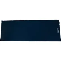 tambu Nala 5.0
