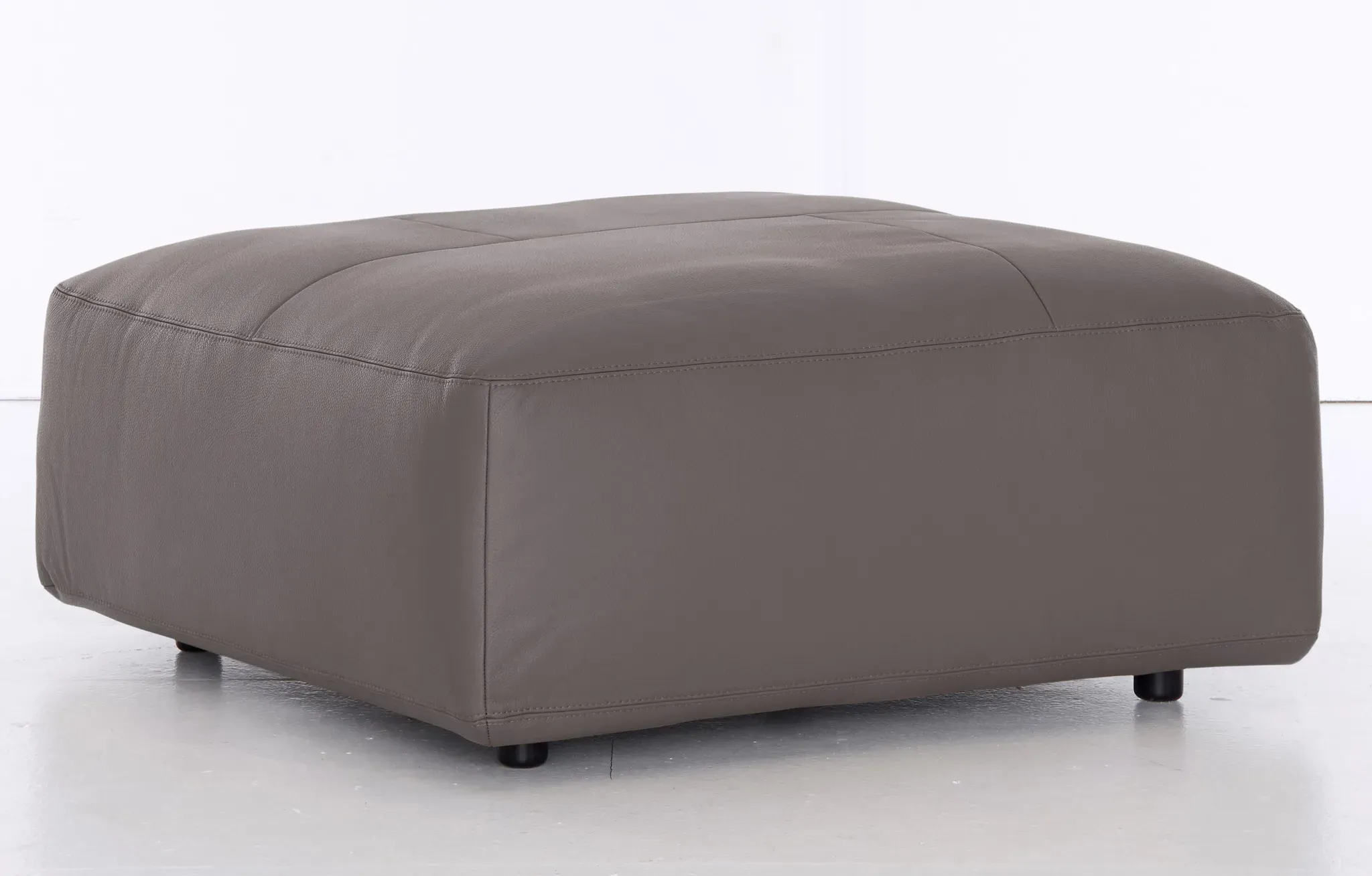 Hocker MUSTERRING 