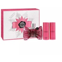 VIKTOR & ROLF BONBON EDP SPRAY 50ML + BL 50ML + SG 50ML SET