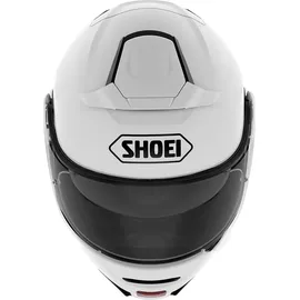 Shoei Neotec 2 white