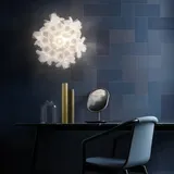 Slamp Clizia Mama Non Mama 8503343